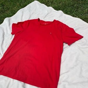 Paige Jersey Club Polo Festival Collection New Collection Paige Jersey Club Polo Festival Collection New Collection